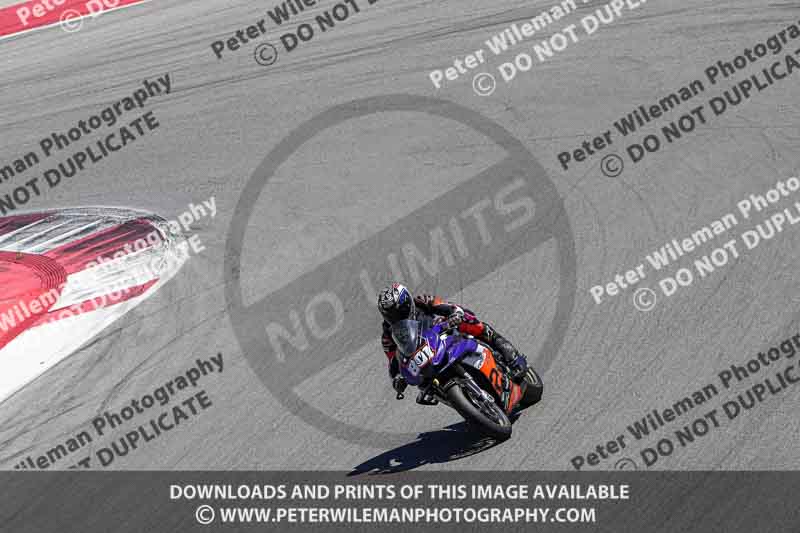 May 2024;motorbikes;no limits;peter wileman photography;portimao;portugal;trackday digital images